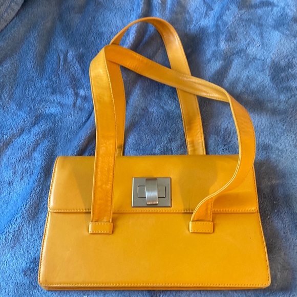 Donna Karan Handbags - Brilliantly Donna Karen